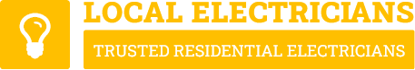 West Auckland Electrician - Residential Electrician West Auckland